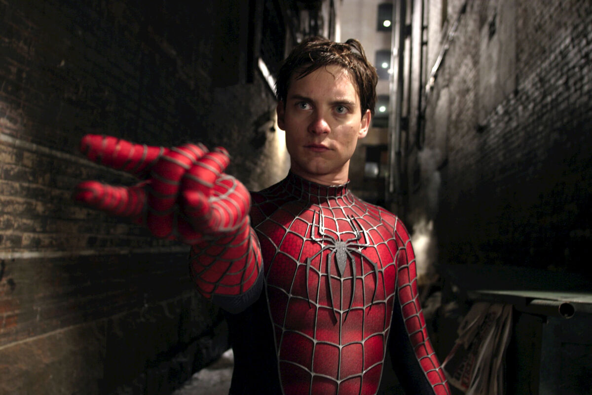 tobey-maguire-spider-man-the-spider-man-movie-that-we-almost-saw-jpeg-261931
