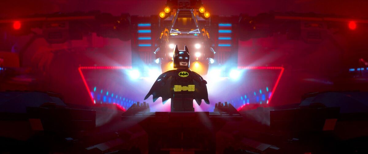 LEGO-Batman-Movie