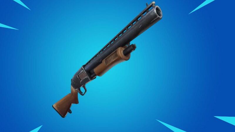 fortnite - fortnite shovel