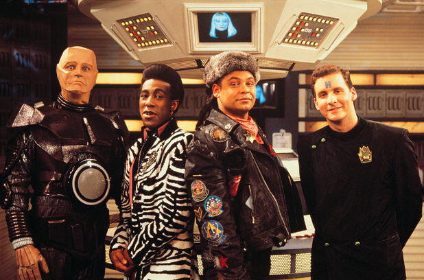 red-dwarf cast