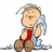 Linusblanket2100's avatar