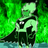 Mr.DarkPhantom's avatar