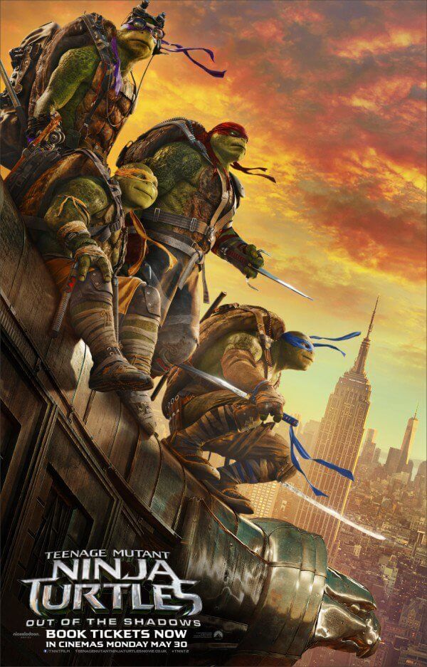 turtles2poster