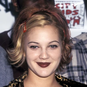 Styling Mode 90er Jahre Wiki Fandom