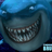 Sharky 3000's avatar
