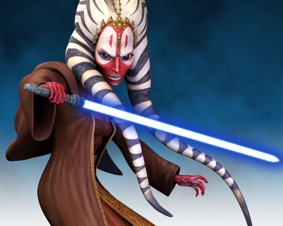 star-wars-the-clone-wars-shaak-ti