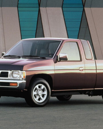 Nissan Frontier Wiki >> Nissan Pickup Frontier Cars Of The 90s Wiki Fandom Nissan Frontier Wiki >> Nissan Pickup Frontier Cars Of The 90s Wiki Fandom
