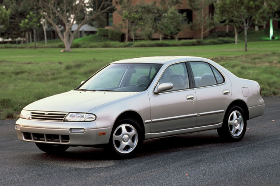 Nissan Altima Wiki >> Nissan Altima Cars Of The 90s Wiki Fandom Powered By Wikia Nissan Altima Wiki >> Nissan Altima Cars Of The 90s Wiki Fandom Powered By Wikia