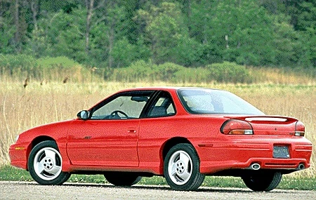 Image 96grandamcoupe2 Jpg Cars Of The 90s Wiki