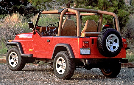 Nissan Altima Wiki >> Jeep Wrangler | Cars of the '90s Wiki | FANDOM powered by ... Nissan Altima Wiki >> Jeep Wrangler | Cars of the '90s Wiki | FANDOM powered by ...