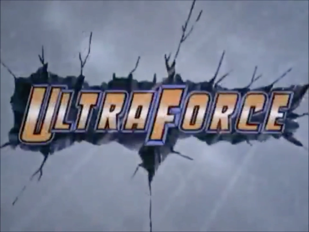 ultraforce nike