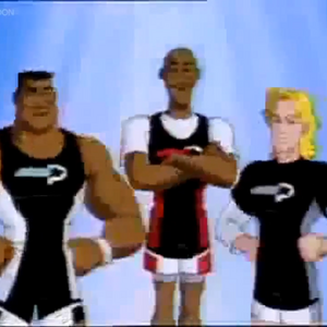 Bo Jackson Person Giant Bomb