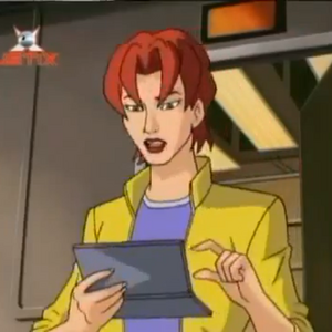 Nascar Racers 90s Cartoons Wiki Fandom