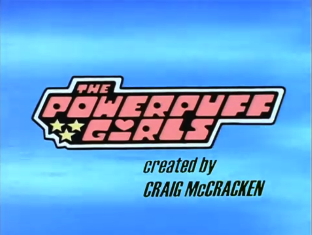 List of The Powerpuff Girls Episodes | 90s Cartoons Wiki | FANDOM