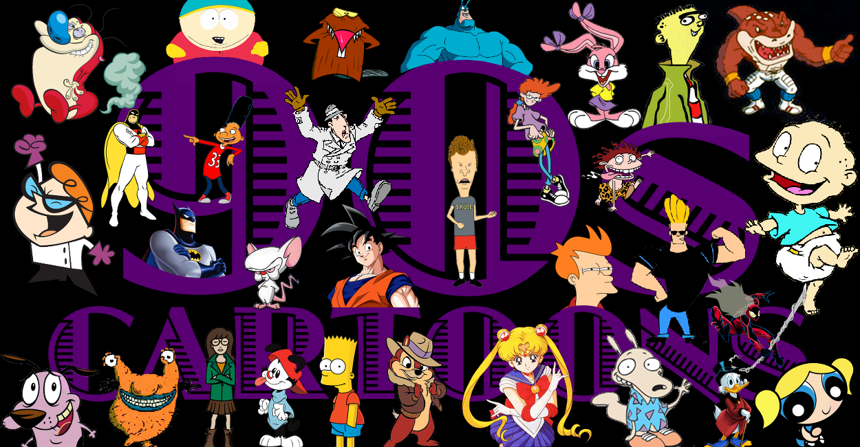 Image 90swiki png 90s cartoons wiki fandom powered by wikia