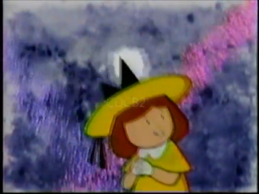 Madeline | 90s Cartoons Wiki | Fandom