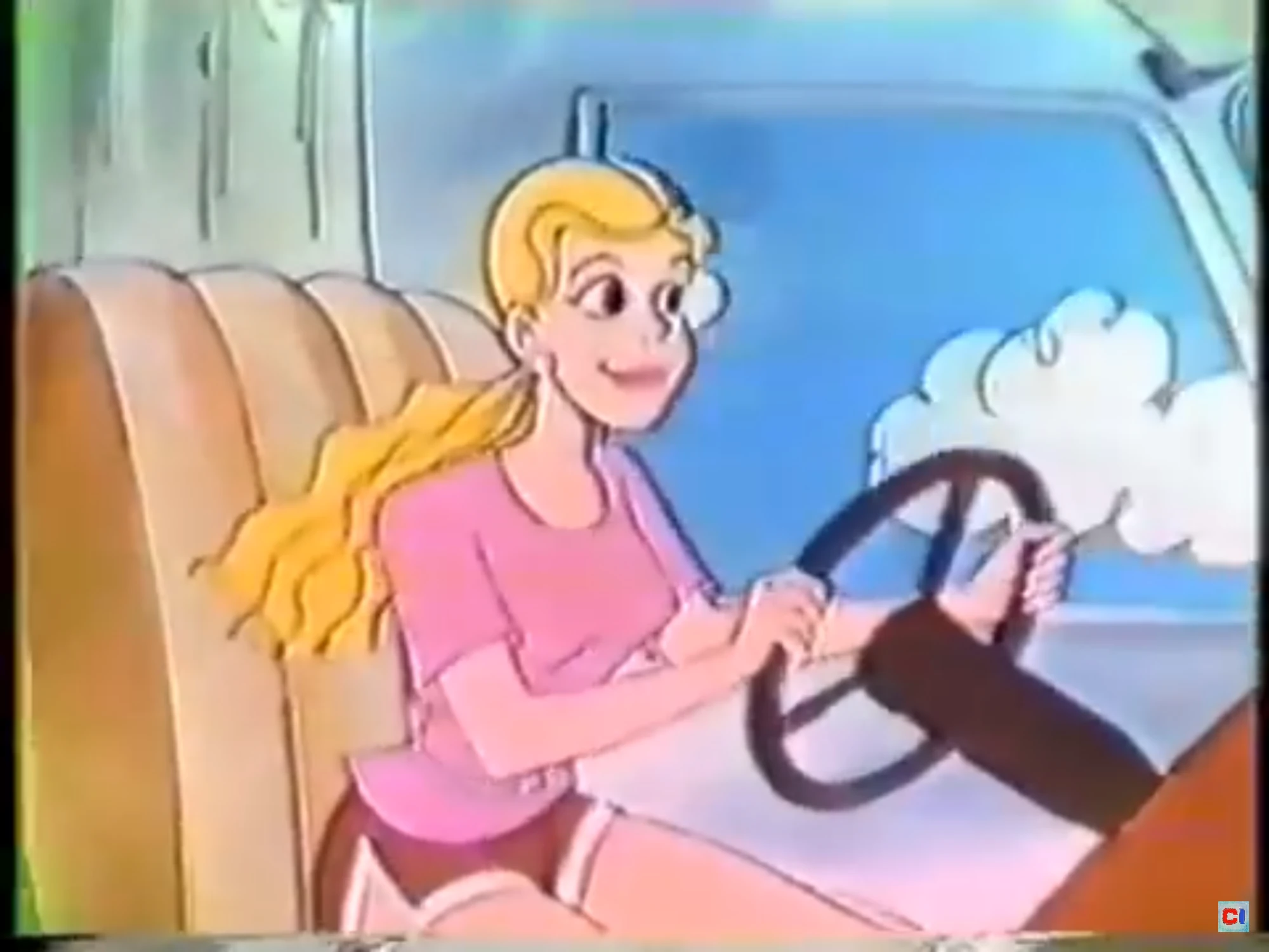 Meatballs and Spaghetti 90s Cartoons Wiki Fandom