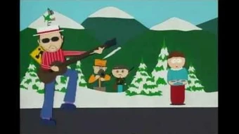 South Park 90s Cartoons Wiki Fandom