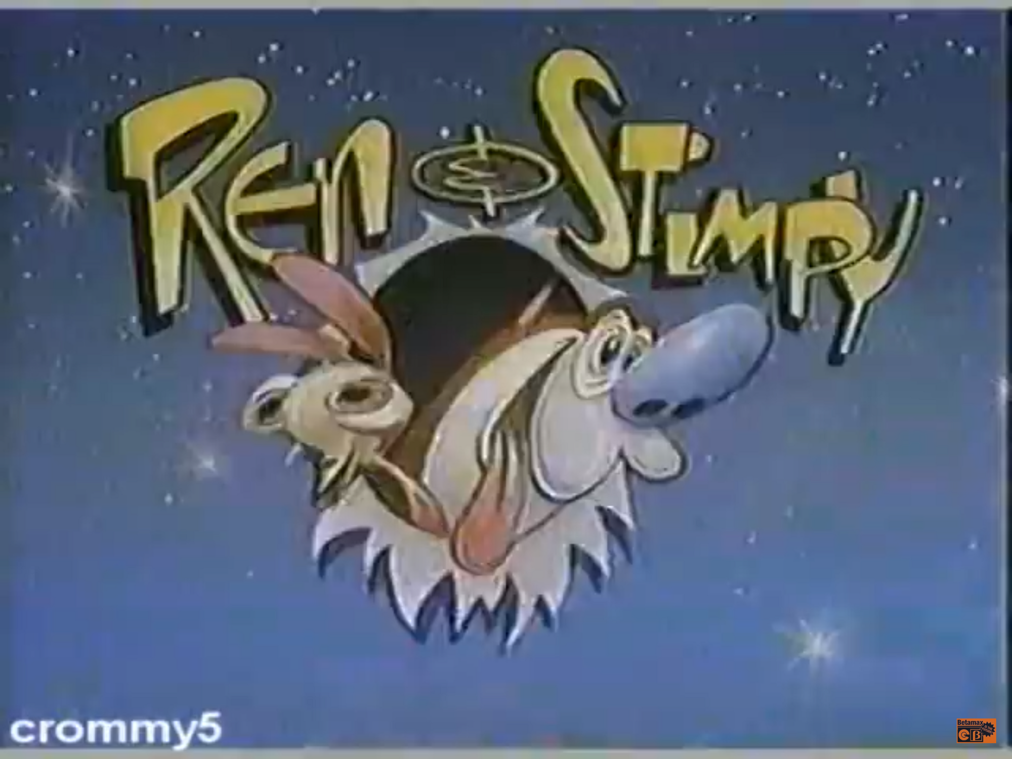 Nickelodeon Shows Wiki - uyn00nu