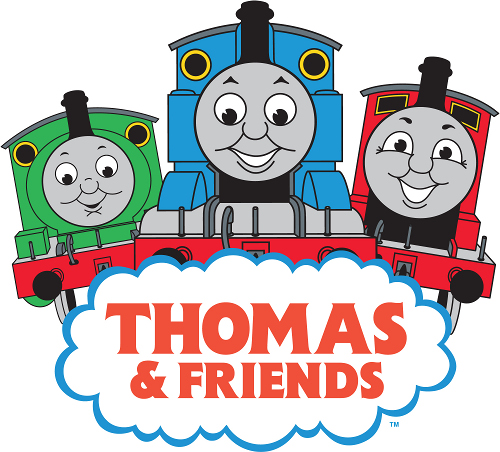 Download Thomas and Friends | 90s Cartoons Wiki | FANDOM powered by ...