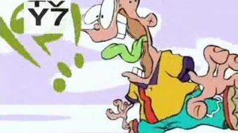 Ed Edd N Eddy 90s Cartoons Wiki Fandom