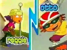 BDDB1B6A-8E0E-4E63-9A43-E3E3A2AF68F7