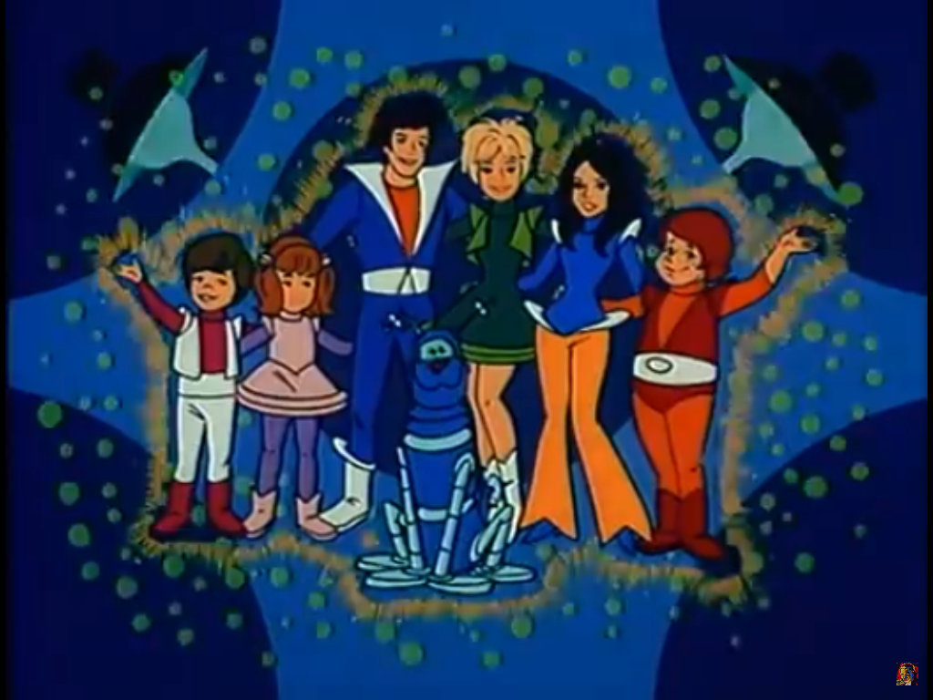 double dragon cartoon wiki double dragon cartoon wiki