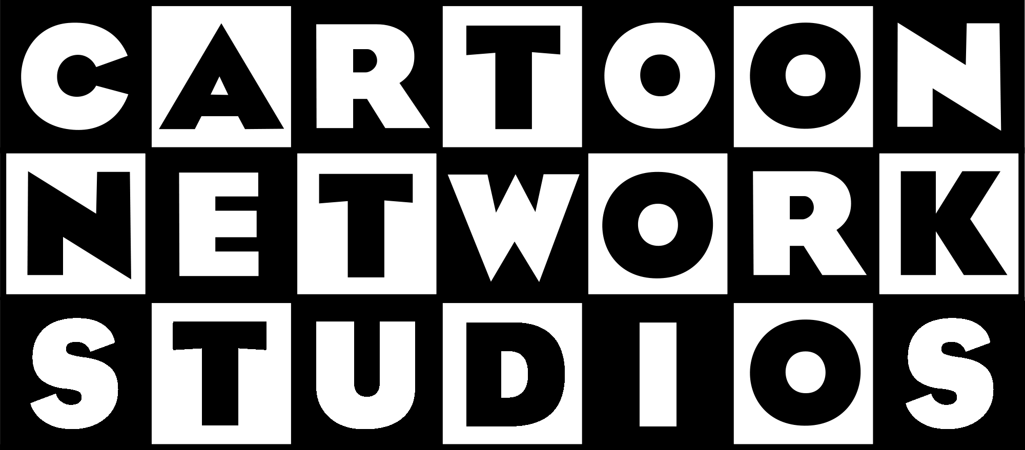 Cartoon Network Studios | 90s Cartoons Wiki | FANDOM powered by Wikia