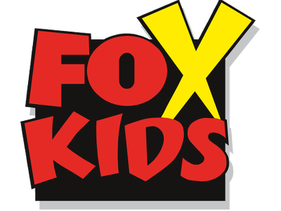 Swamp Thing Fox Kids Swamp Thing Fox Kids