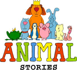 Animal Stories | 90s Cartoons Wiki | Fandom