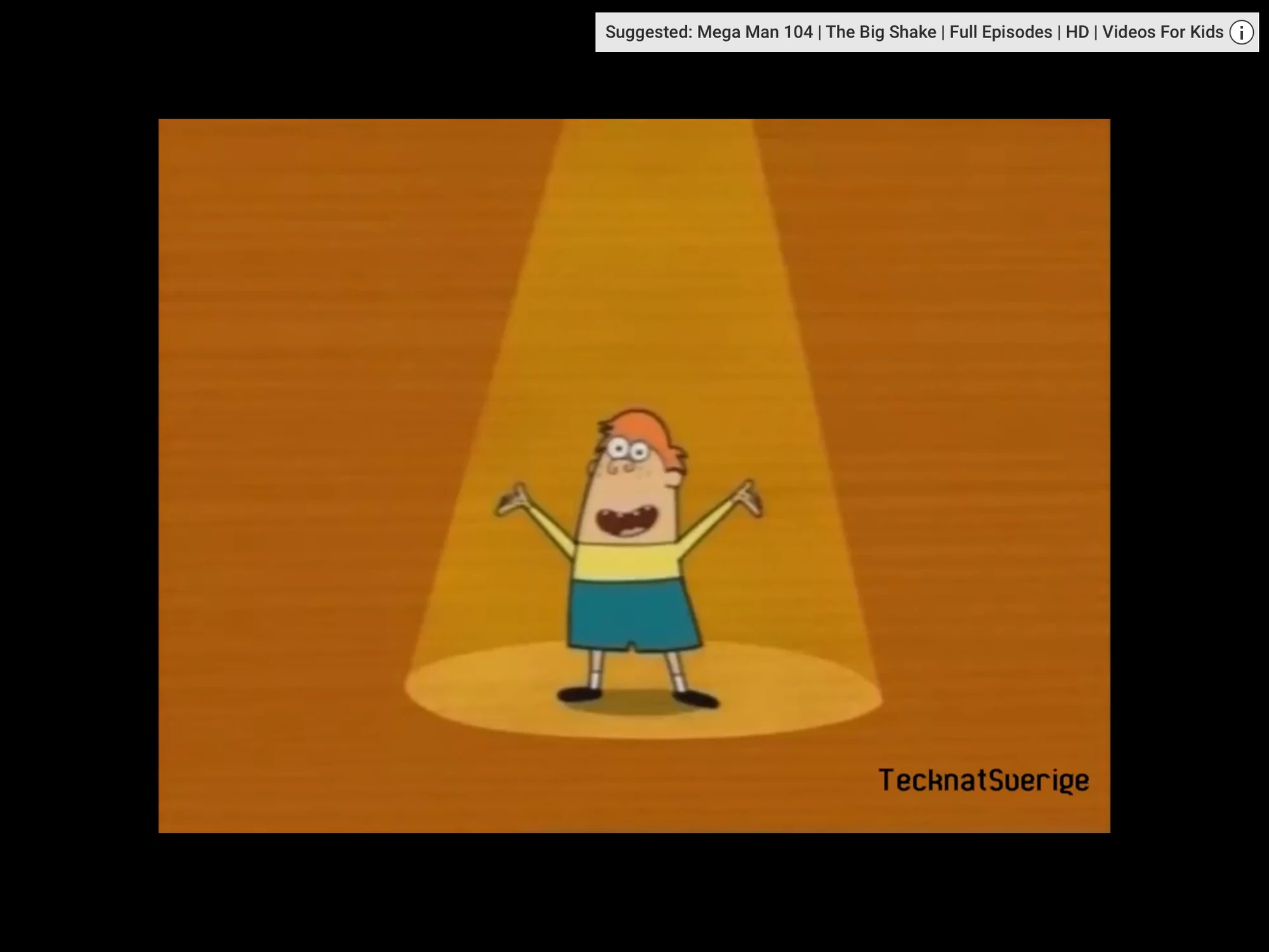 Ricky Sprocket 90s Cartoons Wiki Fandom