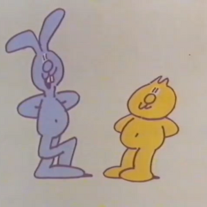 Henry S Cat 90s Cartoons Wiki Fandom