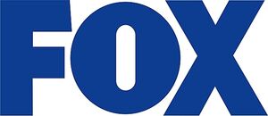 Fox | 90s Cartoons Wiki | Fandom