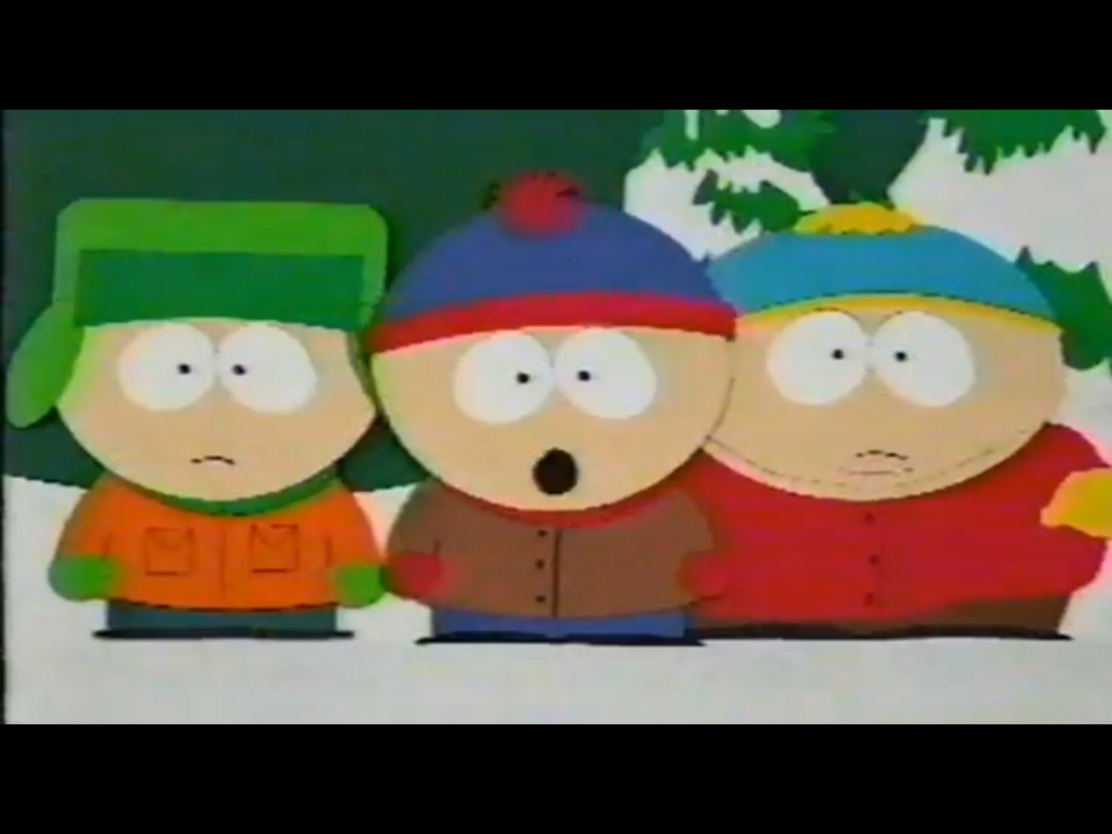 Category comedy central shows 90s cartoons wiki fandom powered by wikia