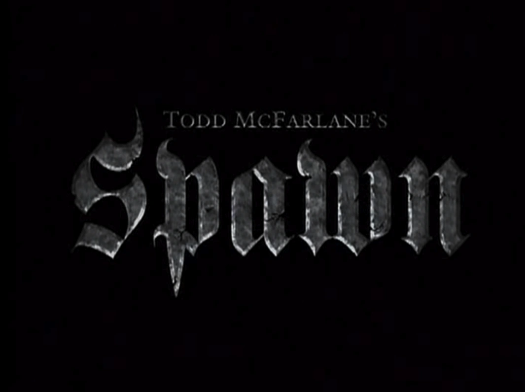 Todd McFarlane's Spawn | 90s Cartoons Wiki | FANDOM powered by Wikia