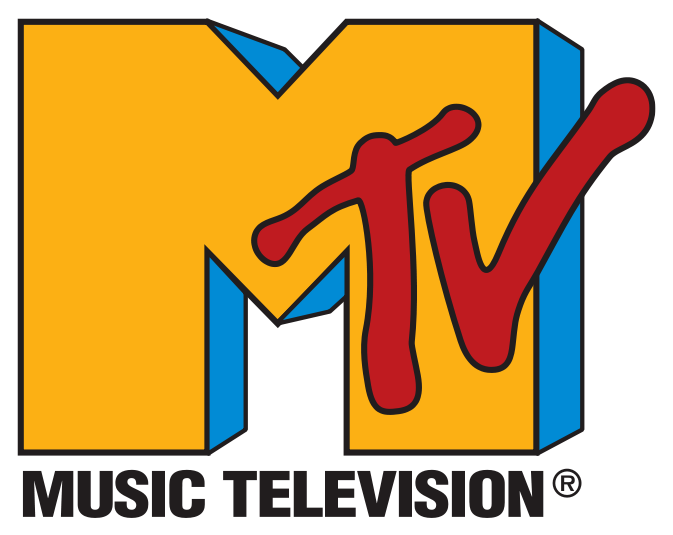 MTV | 90s Cartoons Wiki | FANDOM powered by Wikia