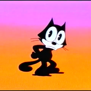 The Twisted Tales Of Felix The Cat 90s Cartoons Wiki Fandom