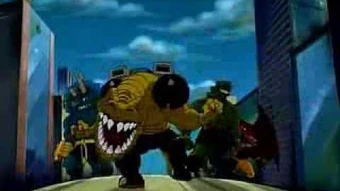 extreme dinosaurs toys