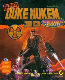 SGDuke