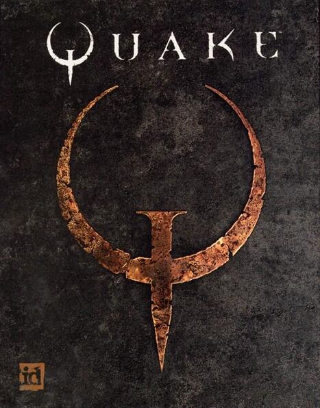 File:Quake.jpg