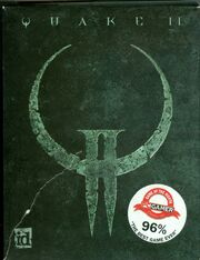 Quake2