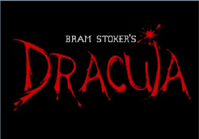 File:Dracula.jpg