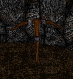 Her-cross2