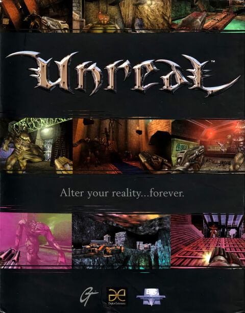 File:Unreal.jpg