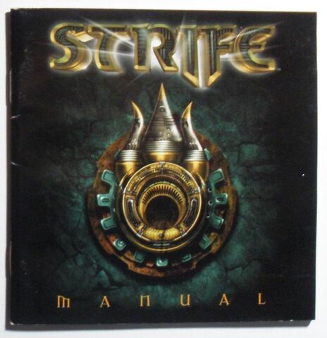 File:Strife.jpg