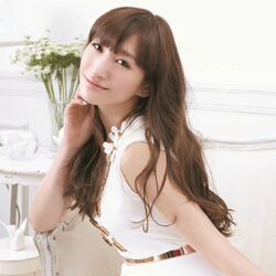 ELISA