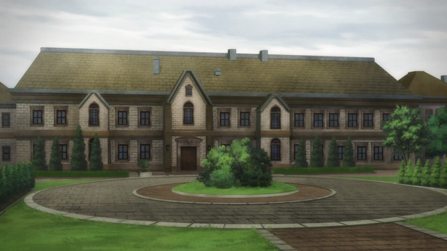 File:VanettiMansionFront.png
