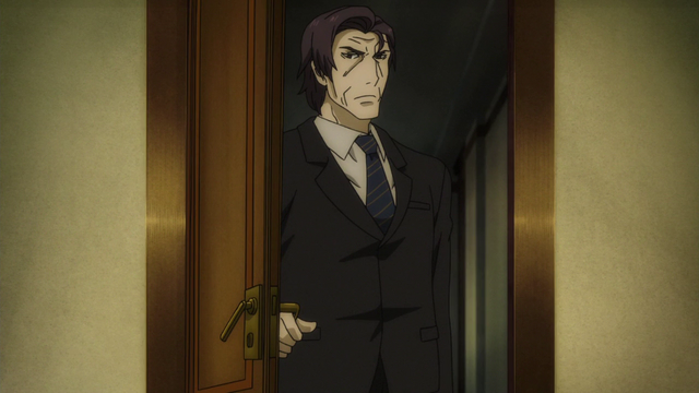 File:DelToro.png