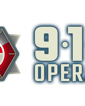 911 Operator - Complete Edition Download For Mac