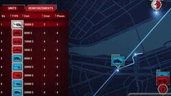 911 Operator - Special Resources Download